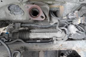 Citroen Xsara Picasso 1.6 B РУЛЕВАЯ РЕЙКА