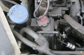 CITROEN XSARA PICASSO 2,0l HDI ТНВД