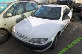 CITROEN XSARA1.9 ДИЗЕЛЬ ТНВД