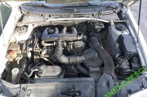 CITROEN XSARA1.9 ДИЗЕЛЬ ТНВД