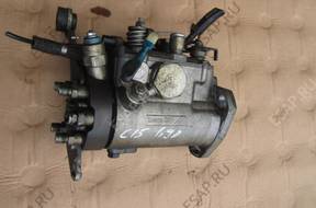 CITRTOEN C15 1.8 D R8443B934B ТНВД