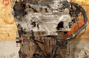 CITTROEN C5  двигатель 2.2  HDI 4HX 10DZ55