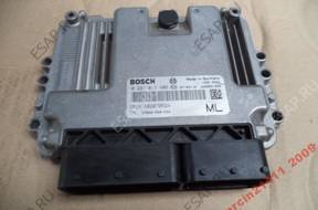 civic 06- 2.2 i-ctdi 0281013406 ,37820-RSR-E24 ,ML