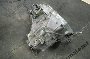 CIVIC 1.6 1997 год КОРОБКА ПЕРЕДАЧW D16Y3