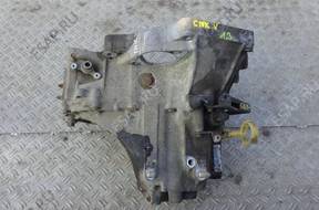 CIVIC 5 V КОРОБКА ПЕРЕДАЧW ДВИГАТЕЛЬ EG8 S20 1,5 16V