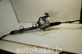 CIVIC 6 РУЛЕВАЯ РЕЙКА 34010887A KOMBI COMBI