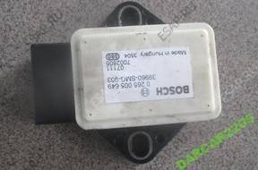 CIVIC 8 VIII UFO МОДУЛЬ БЛОК УПРАВЛЕНИЯ 1.8 I-VTEC