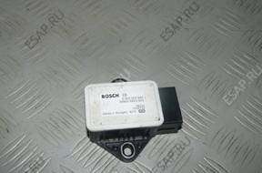 CIVIC 8 VIII UFO TYPE-R 2.0B МОДУЛЬ ESP 0265005649