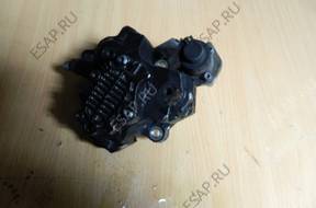 CIVIC UFO 2.2 I-CTDI ТНВД 0445010141