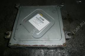 Civic V 92-95 1,3 БЛОК УПРАВЛЕНИЯ ДВИГАТЕЛЕМ 37700-P01-G02