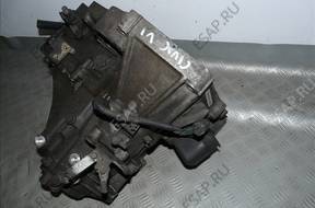CIVIC VI 66KW 90KM 1.4B КОРОБКА ПЕРЕДАЧw 9A-1010881