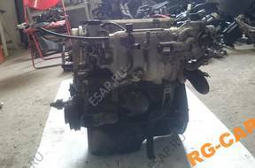 CIVIC VI двигатель D15Z3 1.5 16V 92KM V-TEC