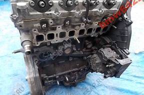 Civic VII 1,7 ctdi ТНВД bosch