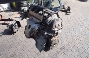 CIVIC VII 1.4 16V 90 KM HB 3D двигатель D1426