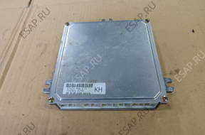 CIVIC VII 2001 год 1.4 B БЛОК УПРАВЛЕНИЯ ДВИГАТЕЛЕМ 37820-PMA-E12