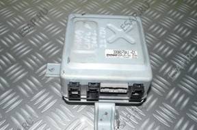 CIVIC VIII 06 год, БЛОК УПРАВЛЕНИЯ УСИЛИТЕЛЯ 39980-SMJ-G1