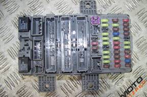 CIVIC VIII 2.2 CTDI БЛОК МОДУЛЬ BSI 37842 год,N