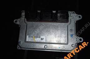 CIVIC VIII СЕДАН 08 год, 1.8 I-VTEC БЛОК УПРАВЛЕНИЯ ДВИГАТЕЛЕМ