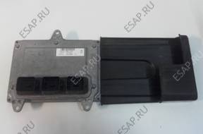 CIVIC VIII СЕДАН HYBRYD IMA БЛОК УПРАВЛЕНИЯ 37820-RMX-E02