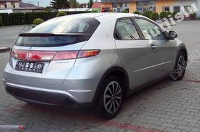 CIVIC VIII UFO 1.4 VTEC КОРОБКА ПЕРЕДАЧ МЕХАНИЧЕСКАЯ