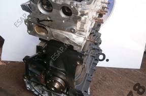 CKT двигатель 2.0 TDI supek VW  P-