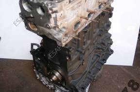 CKT двигатель 2.0 TDI supek VW  P-