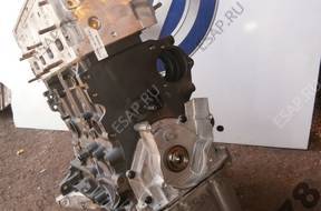 CKT двигатель 2.0 TDI supek VW  P-