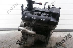 CLA двигатель 3.0TDI V6 245KM Audi A4 A5 A6 A7 Q5 Q7