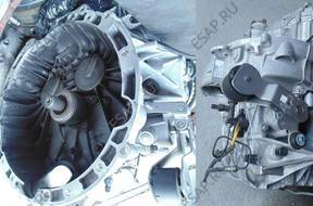 CLA W117 W176 GLA КОРОБКА ПЕРЕДАЧ 2.0 cdi 651