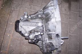 Clio 3 III РЕСТАЙЛИНГ 2011 год КОРОБКА ПЕРЕДАЧw 8201042105