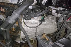 Clio 3 III rs КОРОБКА ПЕРЕДАЧ Tl4 A 031