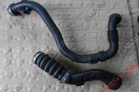 clio 3 lll 05-2011 год 1.5 w przewd ИНТЕРКУЛЕРА