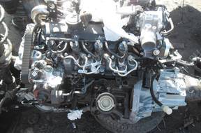 clio 4 двигатель 1.5 dci k9kb.modus.scenic.2013.