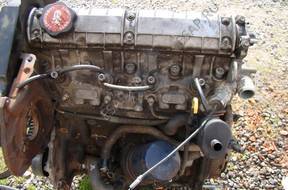 Clio и 1,9D двигатель F8Q 732  F.Vat