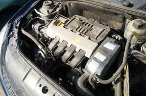 CLIO II 1,2 КОРОБКА ПЕРЕДАЧW