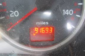 Clio II 1.2 16v двигатель
