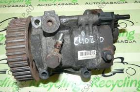 CLIO II 2 1.5 DCI ТНВД R9042A014A