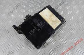 Clio II FL 1.5 dCi БЛОК МОДУЛЬ UCH 8200234045