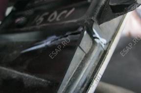 CLIO II KANGOO 1.5 DCI 8200399038 БЛОК УПРАВЛЕНИЯ