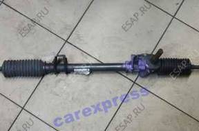 CLIO II KANGOO PRZEKŁADNIA KIEROWNCZA 7700437052