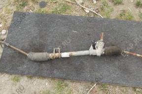 CLIO II LIFT 1.5 РУЛЕВАЯ РЕЙКА KIEROWNICZA7700437052