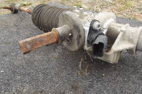 CLIO II LIFT 1.5 РУЛЕВАЯ РЕЙКА KIEROWNICZA7700437052