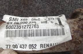 CLIO II LIFT 1.5 РУЛЕВАЯ РЕЙКА KIEROWNICZA7700437052