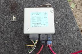 CLIO II LIFT1.5DCI БЛОК УПРАВЛЕНИЯ WSPOMAGANIA8200265136