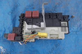 CLIO II МОДУЛЬ BSI 8200031554 BMT N1