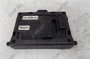 CLIO III 1,5 DCI БЛОК BCML2CR 8200652285