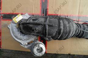 CLIO III  1,5 DCI ТУРБОКОМПРЕССОР 50TYS. PRZEBIEGU
