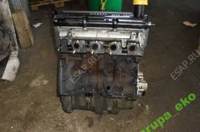 CLIO III 1.5 DCI 07 год, GOU SUPEK двигатель