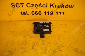 CLIO III 1.5 DCI 2007 год БЛОК УПРАВЛЕНИЯ BCM UCH
