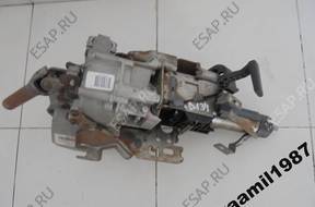 CLIO III 1.5 DCI РУЛЕВАЯ КОЛОНКА 8200294982